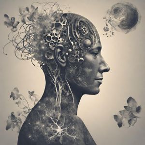 The Four Varnas Are Mental States