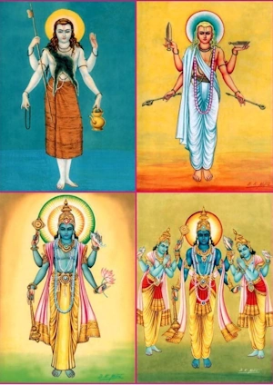 Yuga telugu