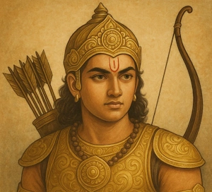 Abhimanyu