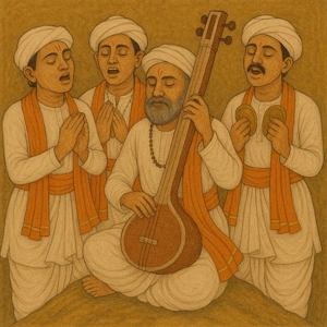 Abhang