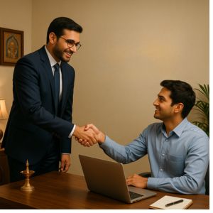 Respect Wins Employee Loyalty