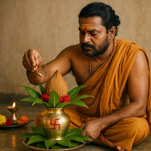 Agni Purana