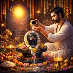 शिवलिंग