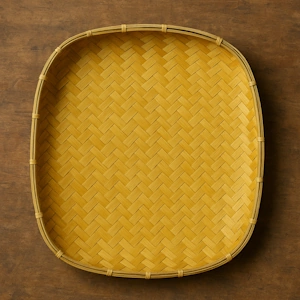Purvashada Nakshatra symbol winnow