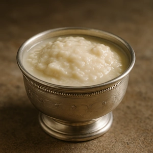 Medicinal Properties Of Panchamrita