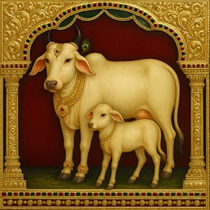 गोरक्षण
