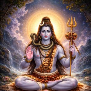 जीव को जीव क्यों कहते हैं ?