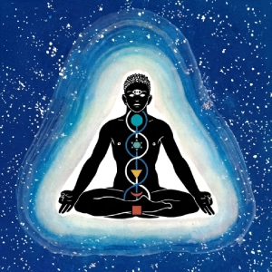 Kundalini awakening