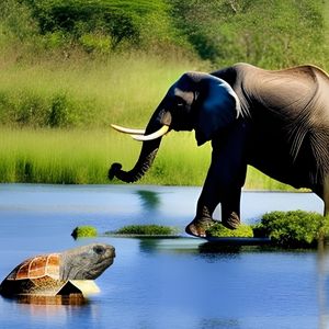 क्या बटवारा करना पारिवारिक समस्याओं का समाधान हो सकता है?