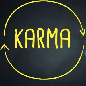 Understanding Karma: What It Means and How It Works