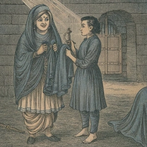 ಸುಳ್ಳಿನ ಸ್ಪರ್ಧೆ