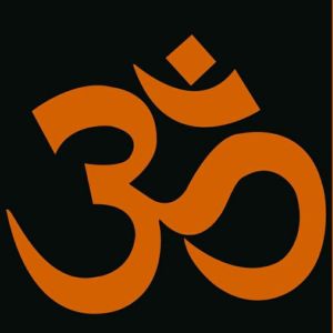 Hinduism - A Religion Or A Way Of Life?