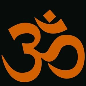 Who Is The Supreme God In Hinduism?