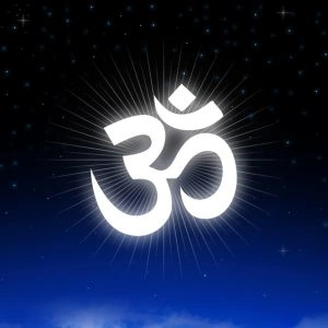 The Meaning Of Dharma: A Comprehensive Explanation