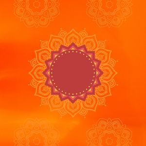 Birth Of Veda Vyasa - Part 1