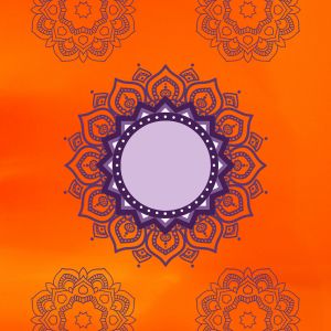 Birth Of Veda Vyasa - Part 2