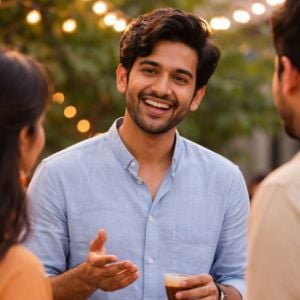 स्वयं को मधुर और प्रसन्न बनाने के लिए मंत्र