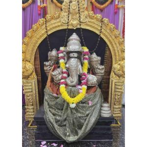 Is Idol Worship Only For Beginners?