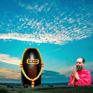 What Is The Need For Bhakti Yoga?
