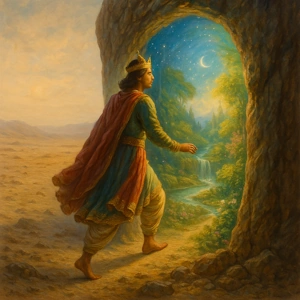 Why Can't You Manifest Anything?