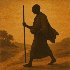Is Family's Permission Necessary For Becoming Sanyasi ?