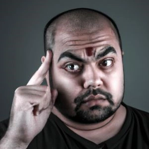 Understanding Adhyāsa: A Closer Look at False Attribution