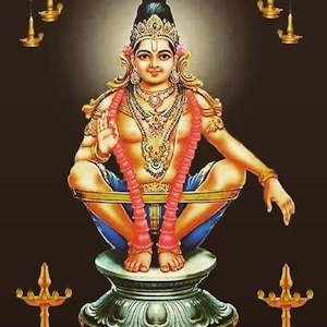 மஹிஷியின் பூர்வசரித்திரம்