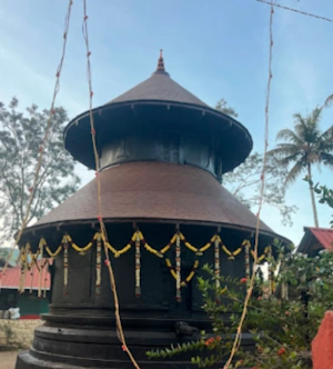 நிலக்கல் கோவிலின் மஹிமை
