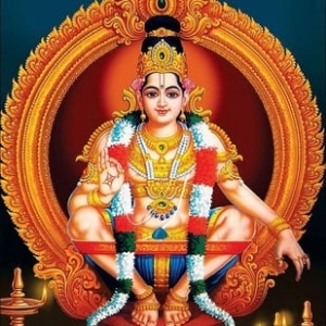 ஐயப்பன் செய்த  அற்புதங்கள்