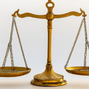 Balancing Benefit and Enjoyment