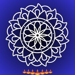 ದುಷ್ಟಶಕ್ತಿಗಳನ್ನು ದೂರವಿಡಲು ಅಥರ್ವ ವೇದ ಮಂತ್ರ