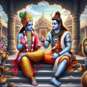 कौन देवता ज्यादा महान?
