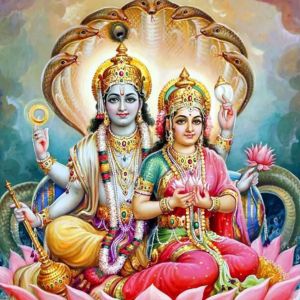 నారాయణా నీ నామమే