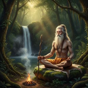 தானம் தவமிரண்டும்