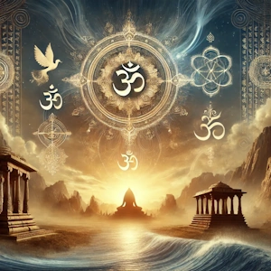 सनातन धर्म का अर्थ