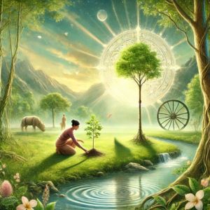 karma yoga