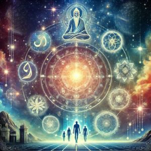 Pretapitru Vijnanopanishad - Understanding our Ancestors