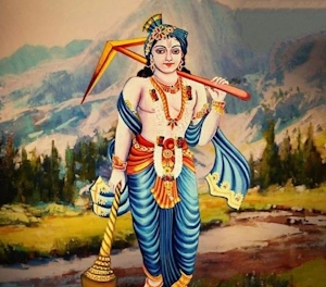 ಬಲರಾಮನ ತಾಯಿ ಯಾರು: ರೋಹಿಣಿ ಅಥವಾ ದೇವಕಿ?