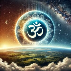 How many Vedic Gods are there - 33 crores or 33?