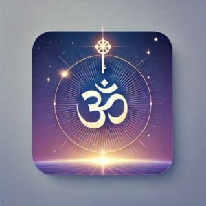 Unlocking Higher Consciousness through Japa