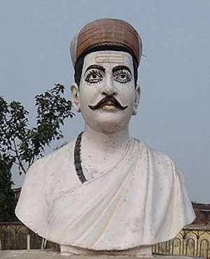 Vidyapati 
