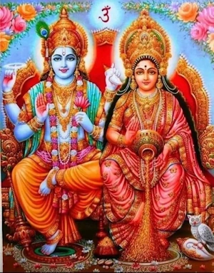 Bhrajishnu