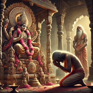 മുറിവുണക്കുന്ന കണ്ണുനീർ