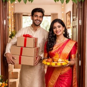ഐശ്വര്യത്തിനു വേണ്ടിയുള്ള വാസ്തു ദേവതാ മന്ത്രം