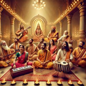 क्या सनातन धर्म का पालन हर कोई कर सकता है?