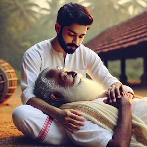 മരിക്കുന്നതിന്റെ ശാസ്ത്രീയ വിധി