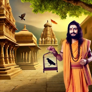 Whistle-blower Protection Policy in Ancient Bharat