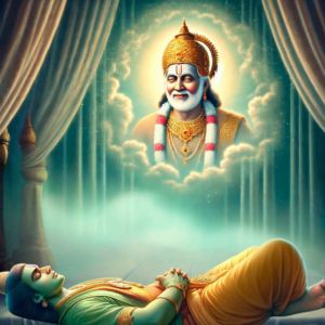 ಒಂದು ಪವಾಡ