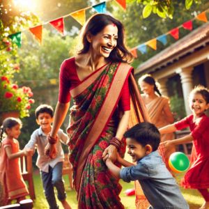 ഈശ്വരനിൽനിന്നും എന്ത് പ്രതീക്ഷിക്കുന്നുവോ അതായിരിക്കും ലഭിക്കുന്നത്