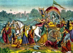 అక్రూరుడు